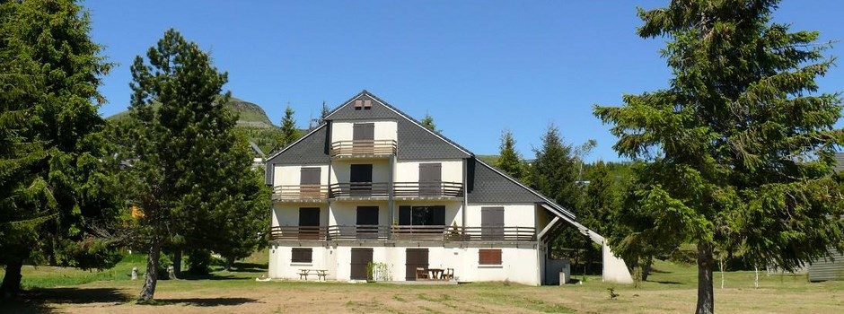 1 - Résidence (Pano).jpg
