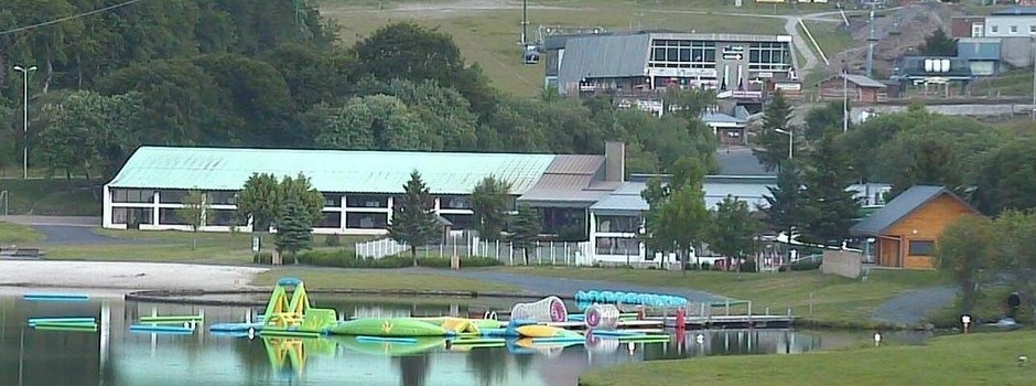 10 - Base nautique (pano).jpg