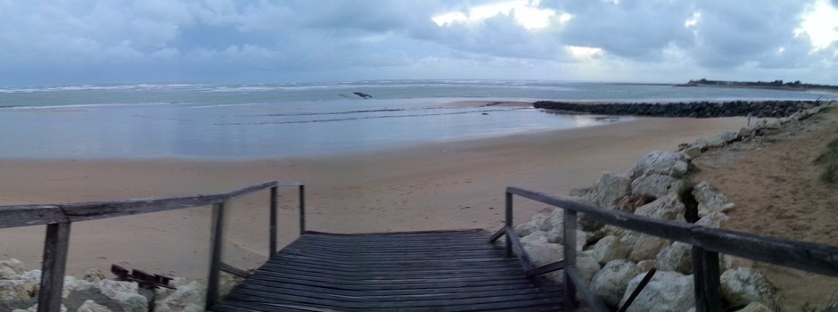 11 - Panoramique plage.jpg