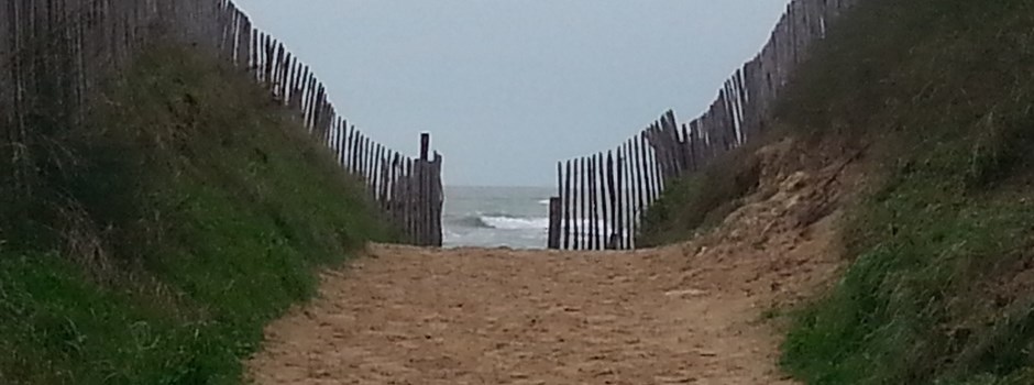 15 - Panoramique accès plage.jpg