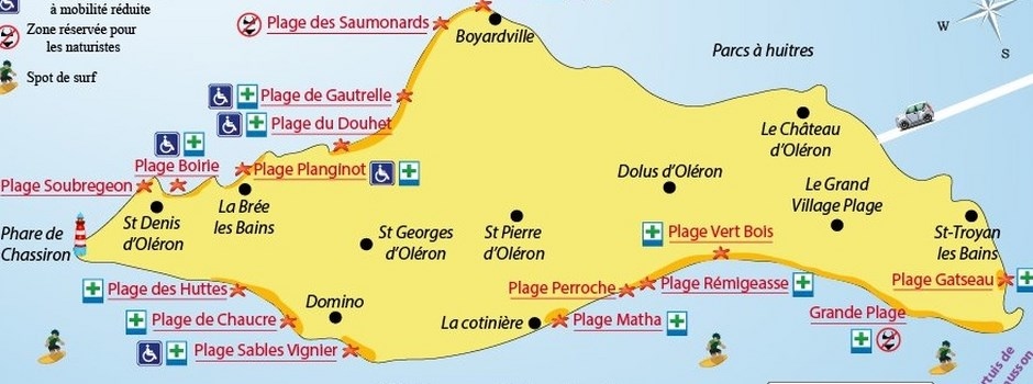 16 - Plan - Ile.jpg