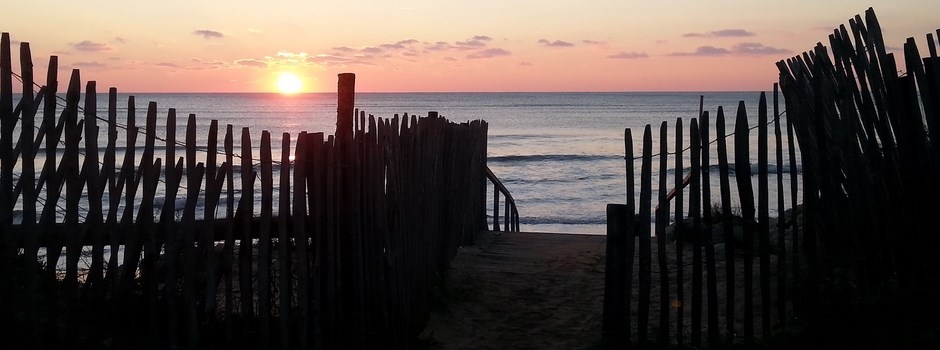19 - Plage coucher de soleil.jpg