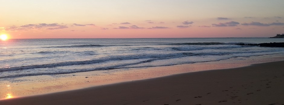 22 - Coucher de soleil.jpg