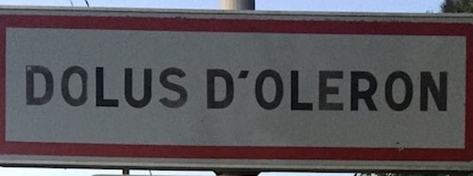 3 - Panneau.jpg