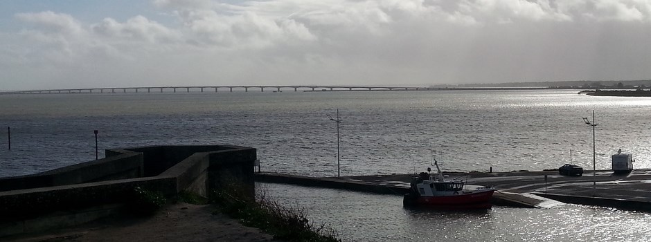 4 - Pont.jpg