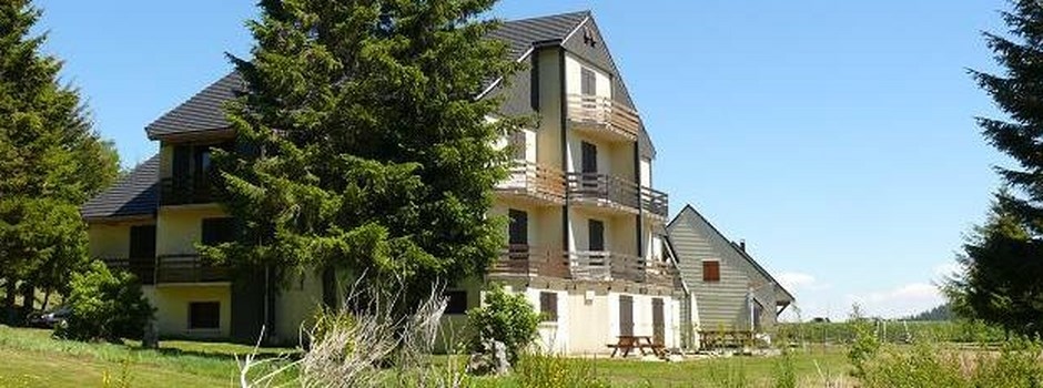 6 - Résidence.jpg