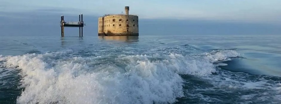 7 - Fort Boyard.jpg