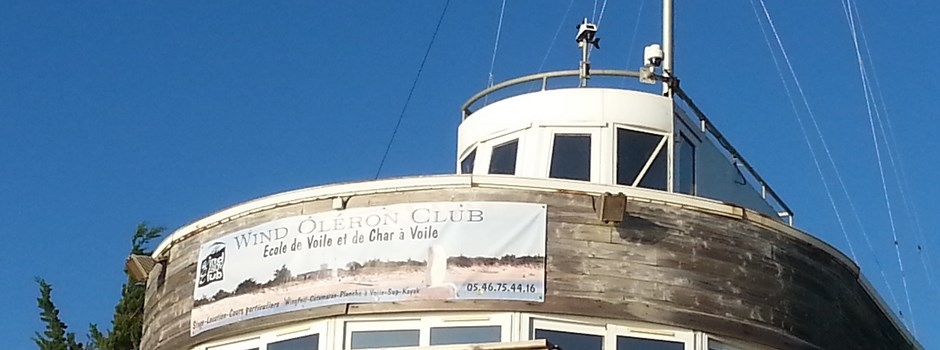 8 - Ecole de voile.jpg