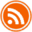 rss