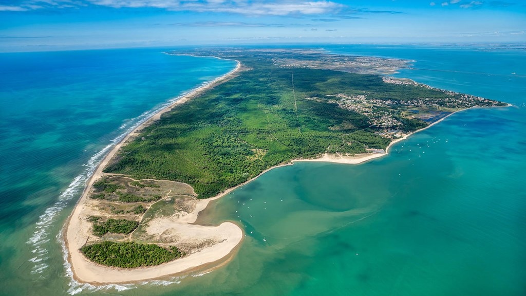 Pointe-Gatseau