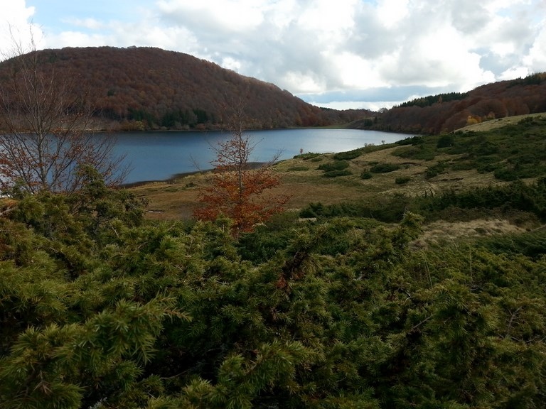 Montcineyre
