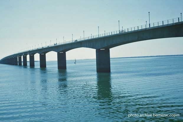 Pont 1966