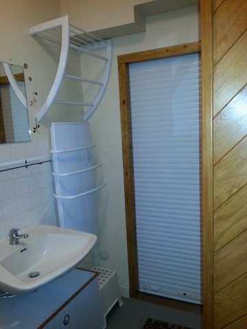 Lavabo