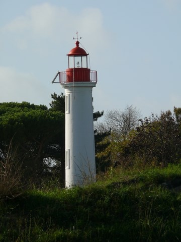Phare