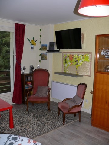 TV - Studio