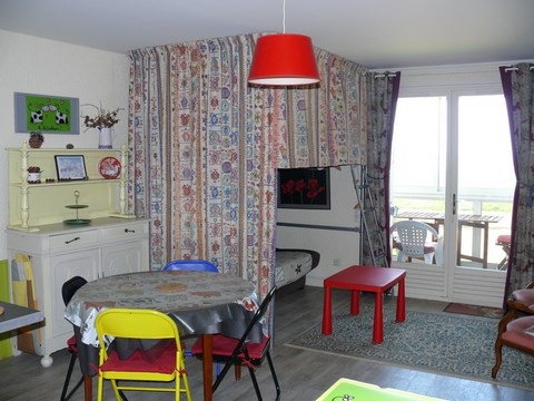 Séjour - Salon