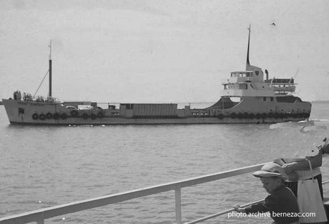 Bac 1960