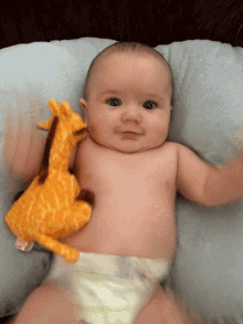Bébé