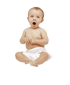 Bébé