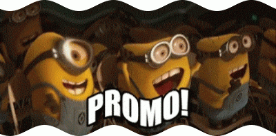 Promo !
