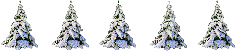 Sapins.