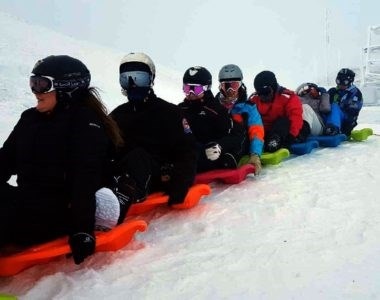Snake Gliss - Super Besse
