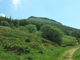 Le Chambourguet.