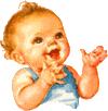 Bébé