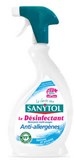 Sanytol