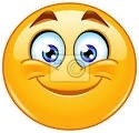 Souriez !