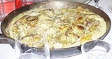 Truffade !